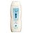 SKIN SO SOFT Fresh & Smooth Hair Removal Lotion